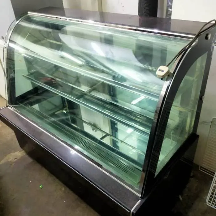 Gallery image 12