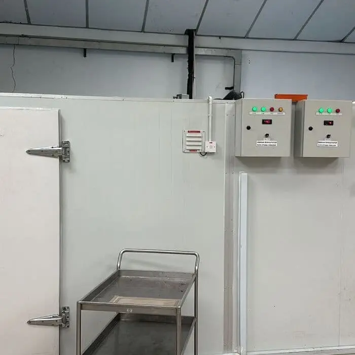 Gallery image 5